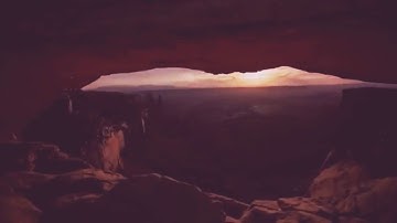 سورة الفاتحة بصوت القارئ هزاع البلوشي ♥︎