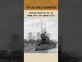 The Submarine That Mapped the Invasion, USS Nautilus #history #navy