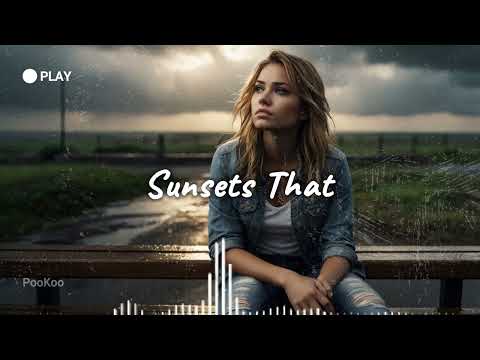 Fragments Of A Faded Sky Upbeat Anthems For A Broken Heart 