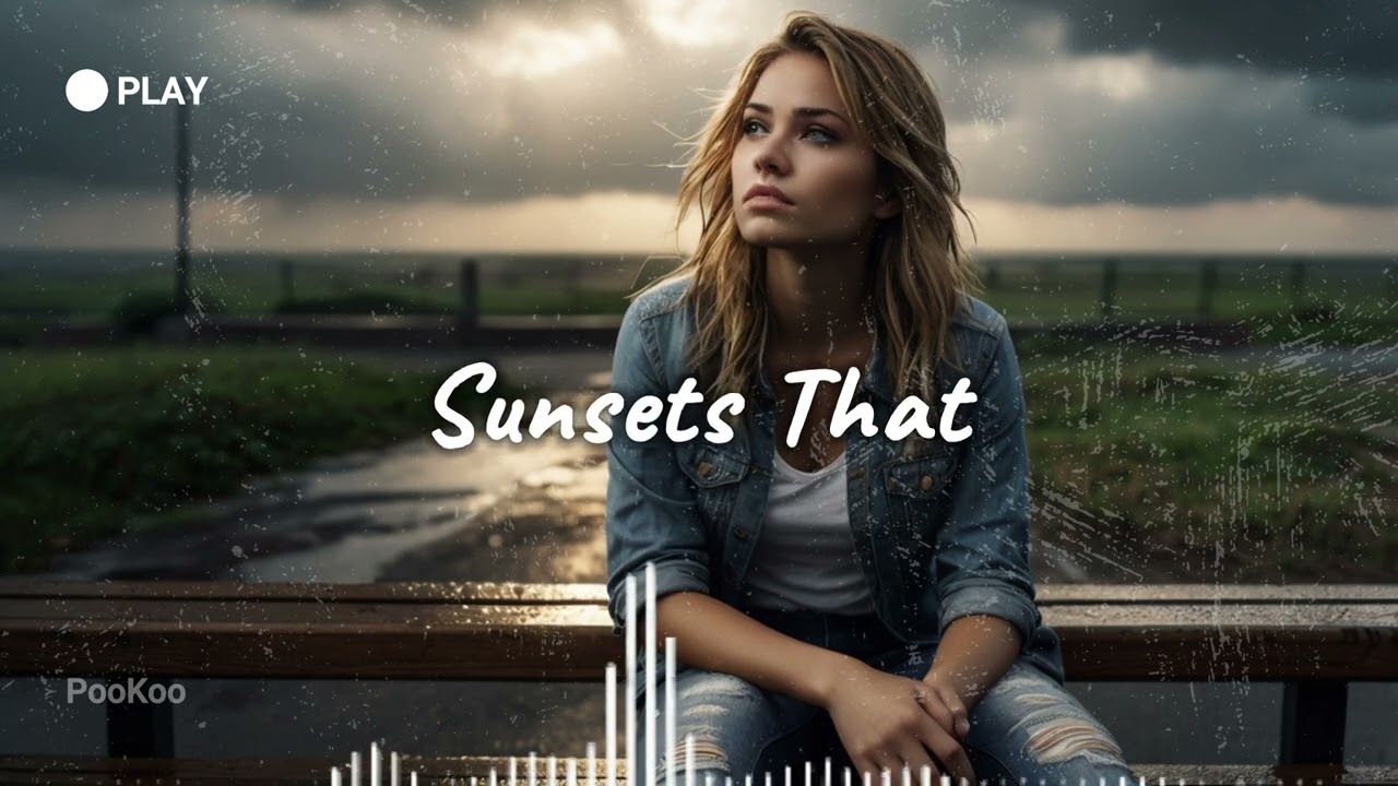 Fragments of a Faded Sky | Upbeat Anthems for a Broken Heart