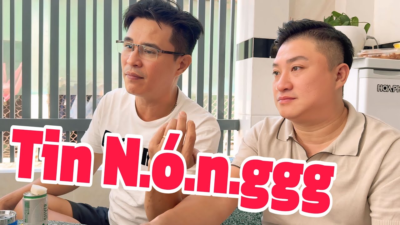 Hồng Ni lên tiếng, Lê Minh tung bằng chứng chiều 10/3