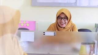 Tazkia IIBS Malang - Profil Pondok Pesantren Internasional Tazkia Malang 2019 Tazkia IIBS Malang - Profil Pondok Pesantren Internasional Tazkia Malang 2019