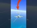 Secret Behind Planes In GTA 5 #gta #gtav #shorts