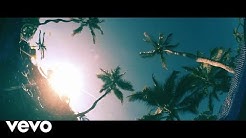 Dj Rebel & Mohombi feat. Shaggy - Let Me Love You - Durasi: 3:34. Dj Rebel & Mohombi feat. Shaggy - Let Me Love You - Durasi: 3:34.