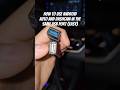 How to use Android Auto with a dashcam in the same USB port #androidauto #dashcam #howto