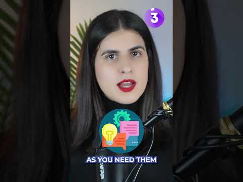 🚫 5 Mistakes To Avoid as a New Programmer