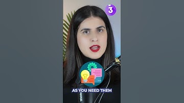 🚫 5 Mistakes To Avoid as a New Programmer