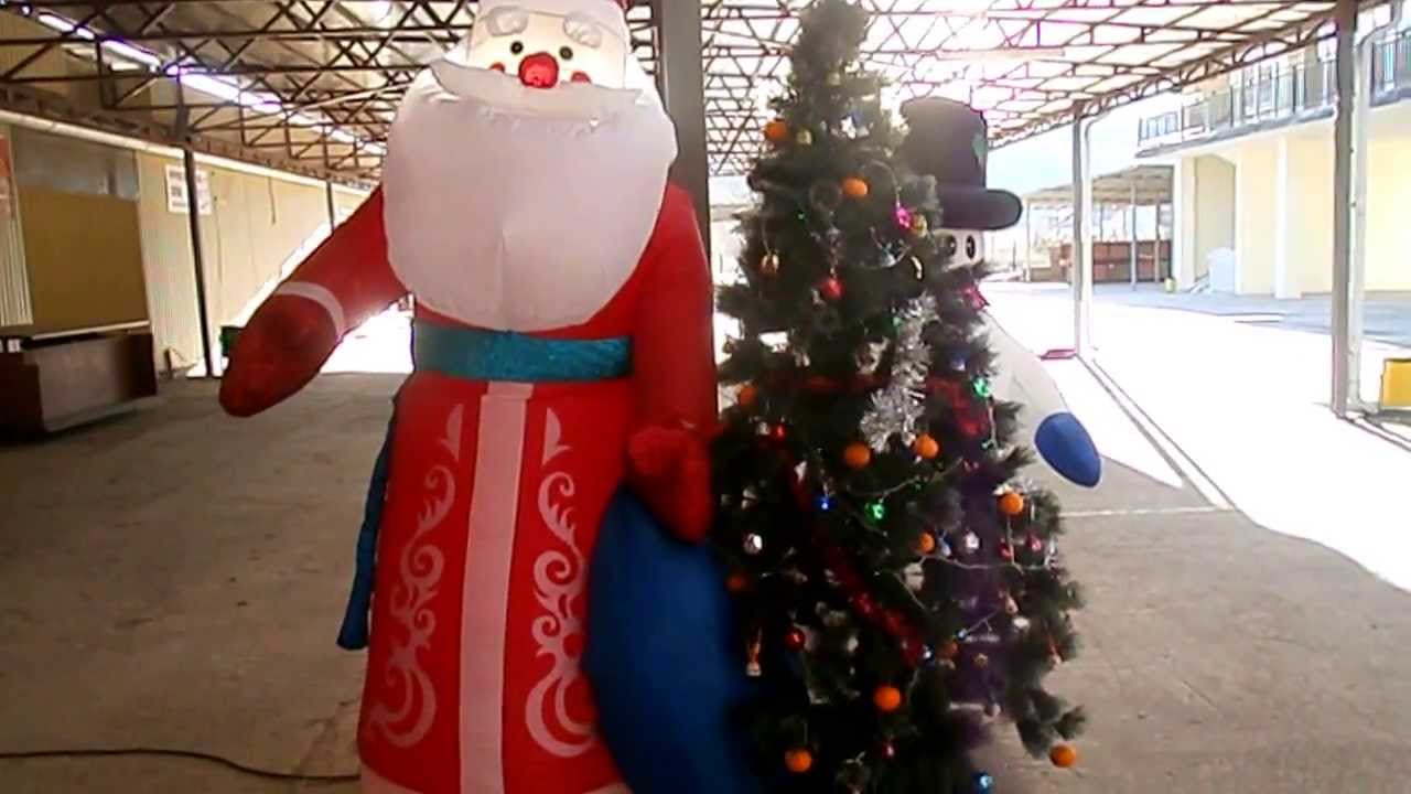 Компот из черешни с косточкой на зиму рецепт с фото