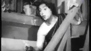 Lakh Chupao Chhup Na Sakega - Dev Anand & Mukri - Asli Naqli.