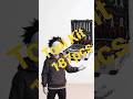Allefix Tool Kit 187 PCS Perkakas Bengkel Dan Rumah Koper Lengkap #toolkit