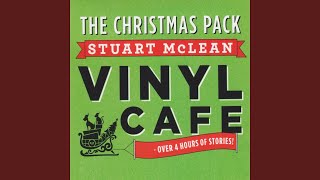 Christmas on the Road