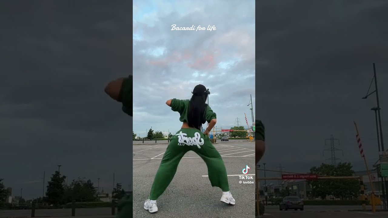 Biggy Lass This Is How We Celebrate Shorts Dance Viral