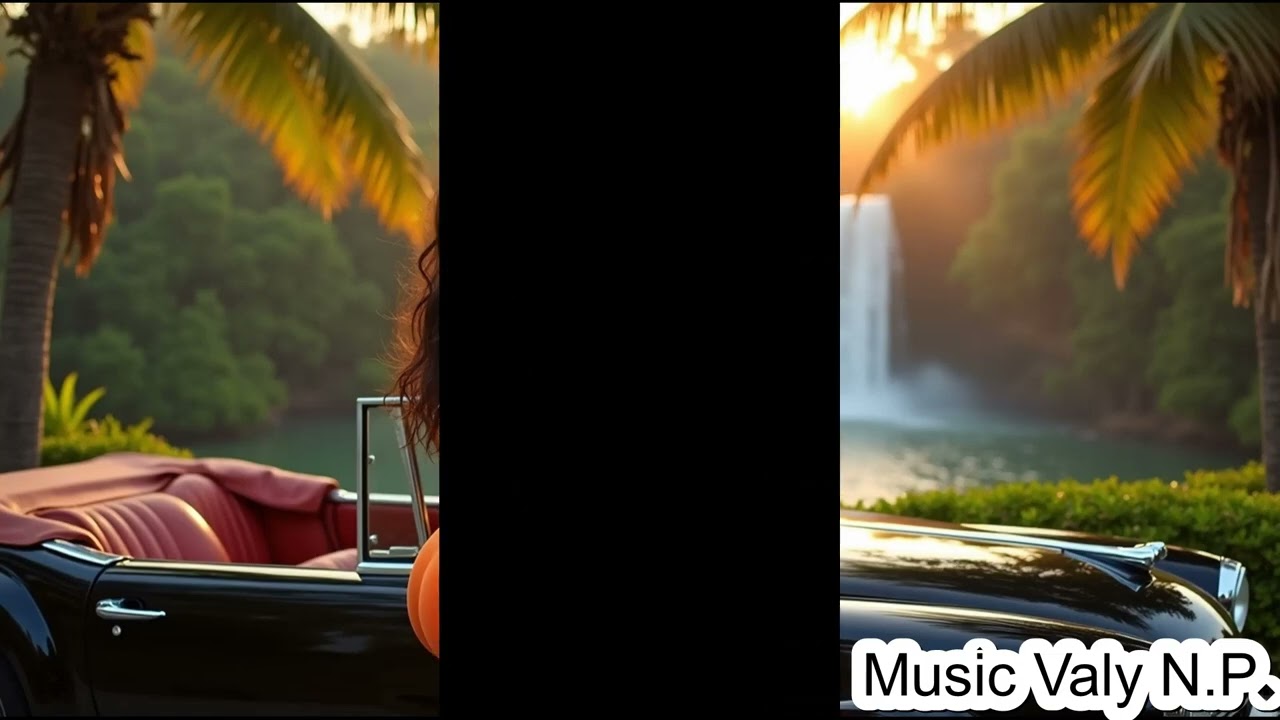 Music 2026 Valy N.P.  ,, Can You Feel Me Now '' - 249