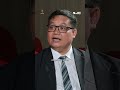 Does Thailand’s withdrawal from the maritime pact with Cambodia impact the country’s reputation?