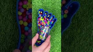 Reverse Rewind Madness Asmr Candy