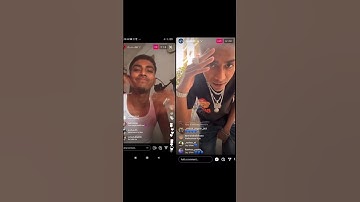 𝐌𝐂 𝐒𝐓𝐀𝐍 𝐕𝐒 𝐕𝐈𝐉𝐀𝐘 DK💸 Instagram live #vijaydk #vijay #mcstan #mcstanvsvijaydk #mcstanstatus #shorts