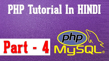 php tutorial series :part -4, variable of php, what is php variable, php variable scope,global