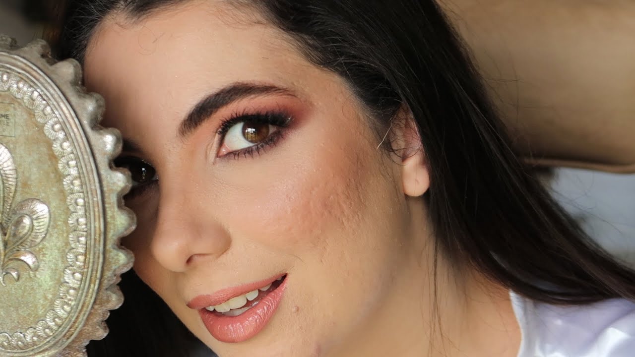 BASTIDORES DO CASAMENTO SWEET CAROL E HIM ♥ 12.11.22