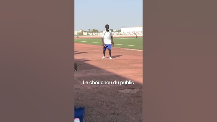 Bon weekend          #mbour