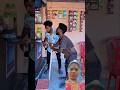 bhikhari wale ke sath bahut galat hua#comedy #lifeisbutadream #funny #fun#love#viralvideo #ytshorts