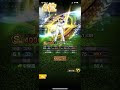 【プロスピA】リアタイライト最強ランキングTOP10!!イチローは何位なのか?