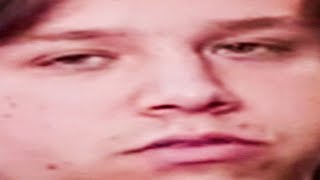 we all saw this coming.mp4