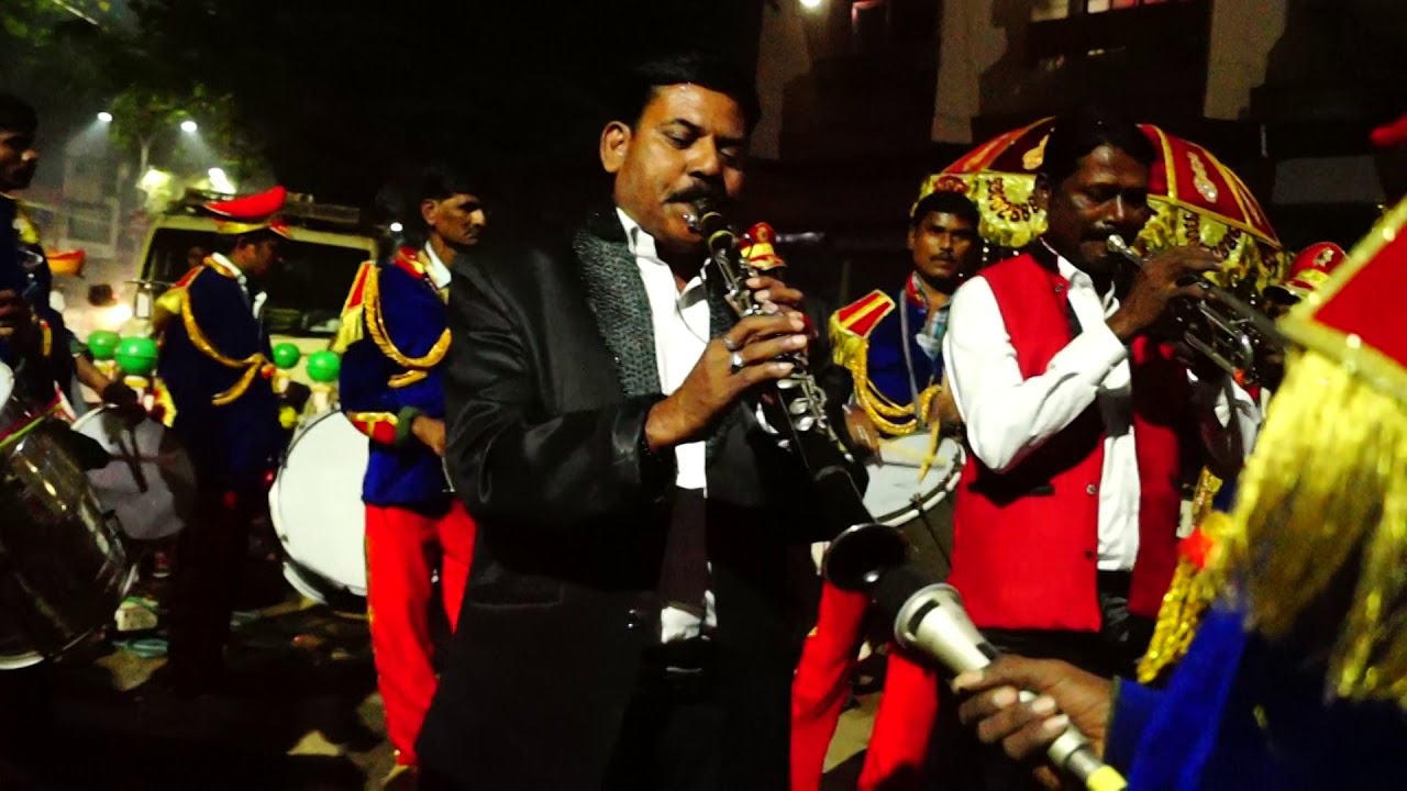 Tune har shaam mohabbat ki kasam khai hai by bharat band Bilaspur ( C.g.)9300288886 9300332121