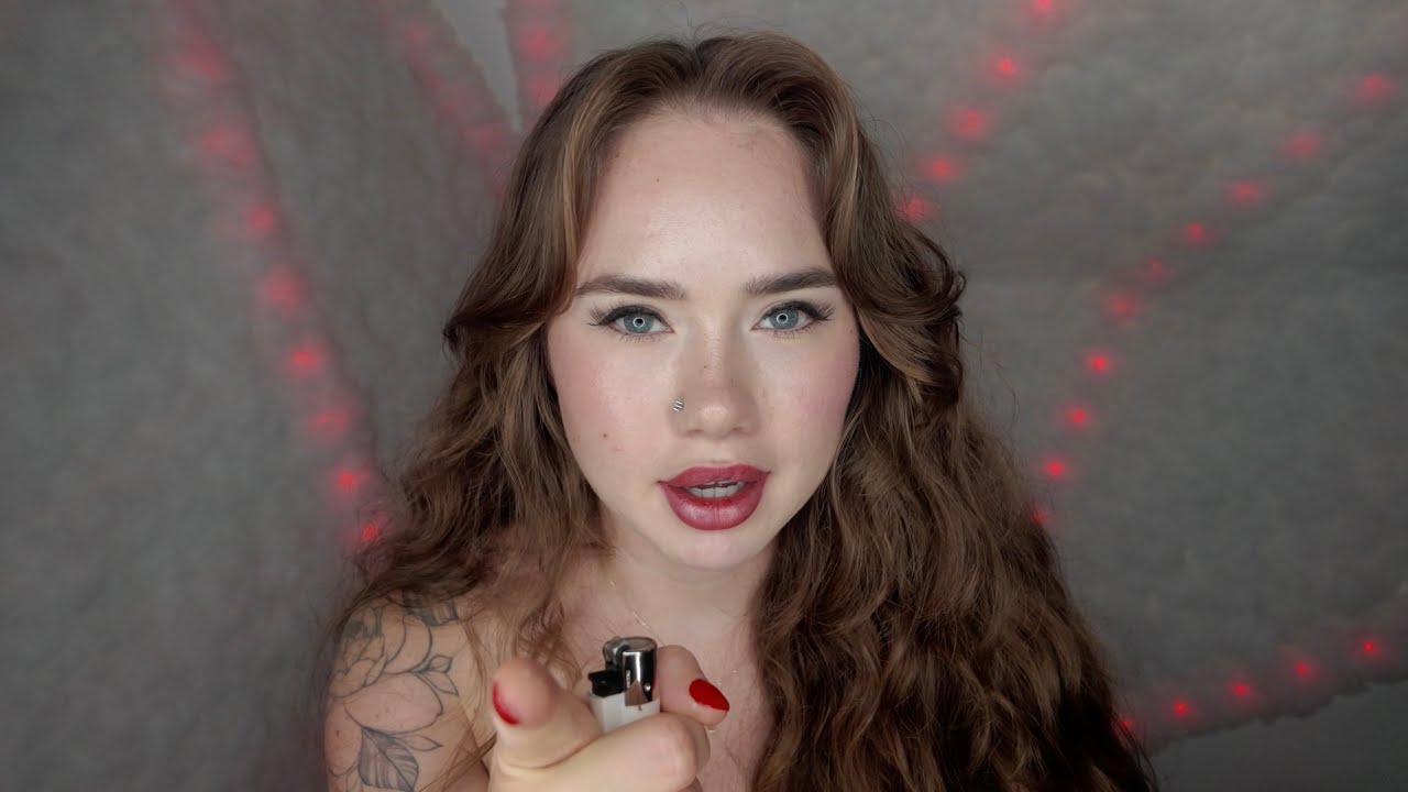 WHO ARE YOU?! Against All Logic & All Odds… Something Ancient Is Guiding You Through the Impossible!