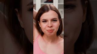 Intense Deep Release Boris Theutic Mage For Angel At Home