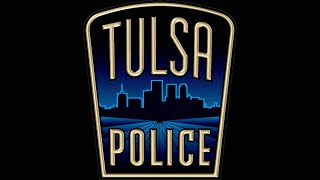 Thank You Tulsa