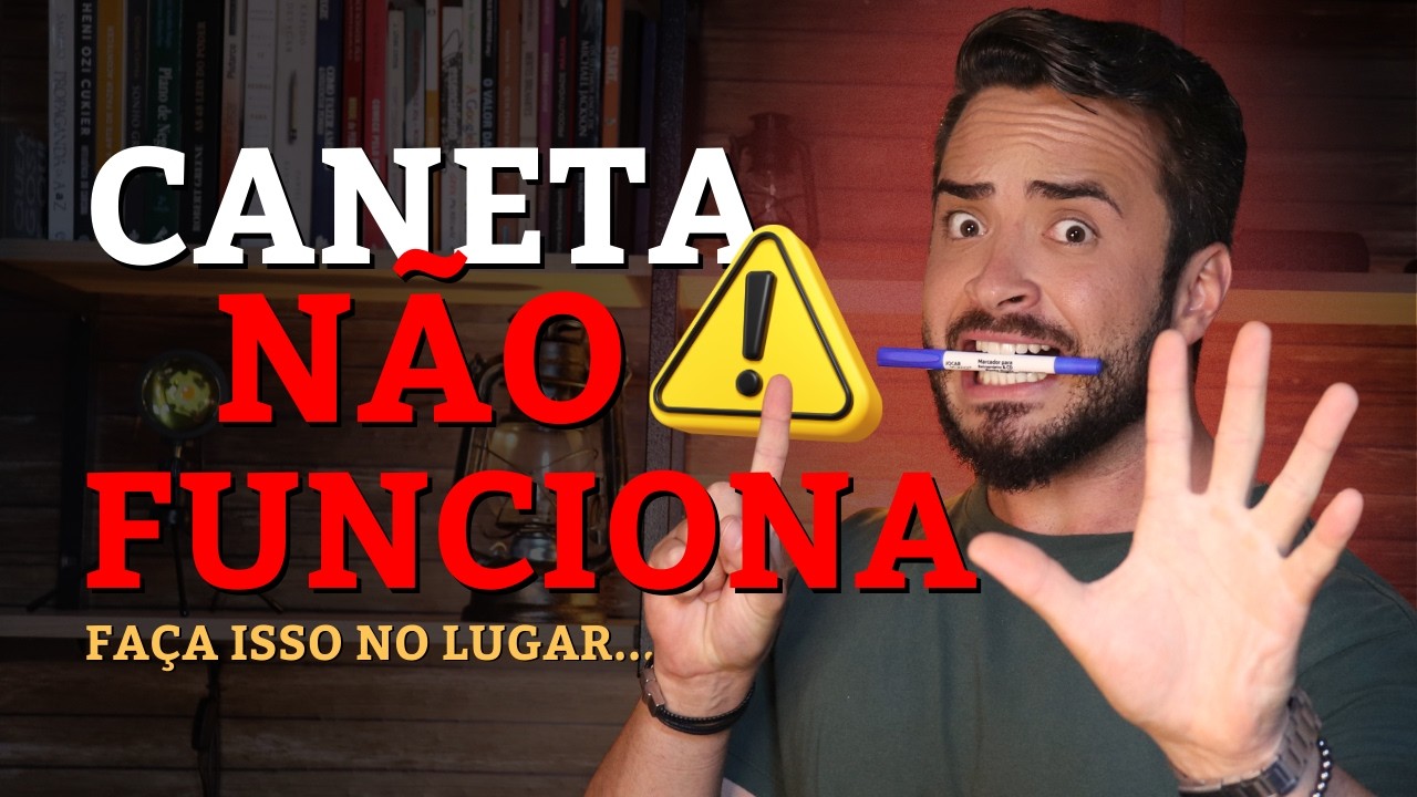 Como MELHORAR SUA DICÇÃO e ORATÓRIA [métodos que realmente funcionam]
