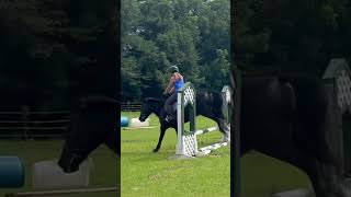 Havent Posted In A While Guys Mb