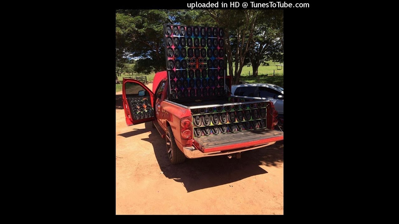 camera iphone 8 plus apk Desande Lifs Eletrofunk #2019