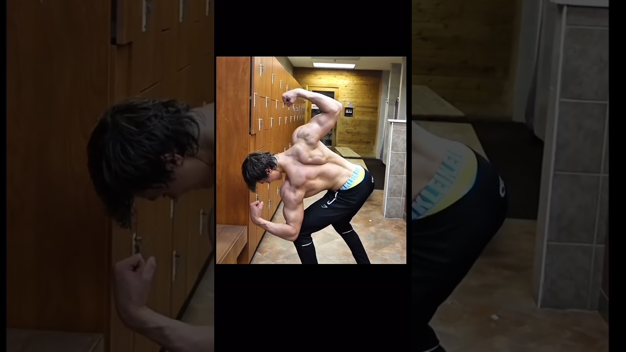 Happy David Laid🔱 