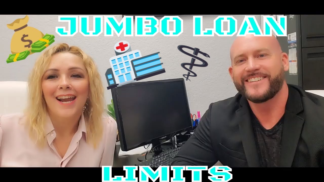 Jumbo Loan Definition I Home Loans For Doctors Living In Plantation 