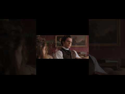 عيونك غزتني بحد السيوف يجننن فلم   جمالههه اشتركوا في قناة لايك اشتراك جوك
