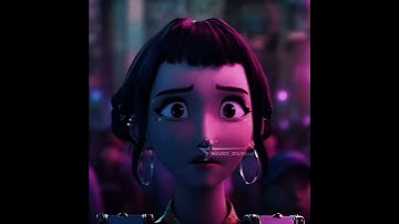 Typewriter Lesson||#kpdh #kpdh #huntrix #sad|| AAA IM SO PROUDDD