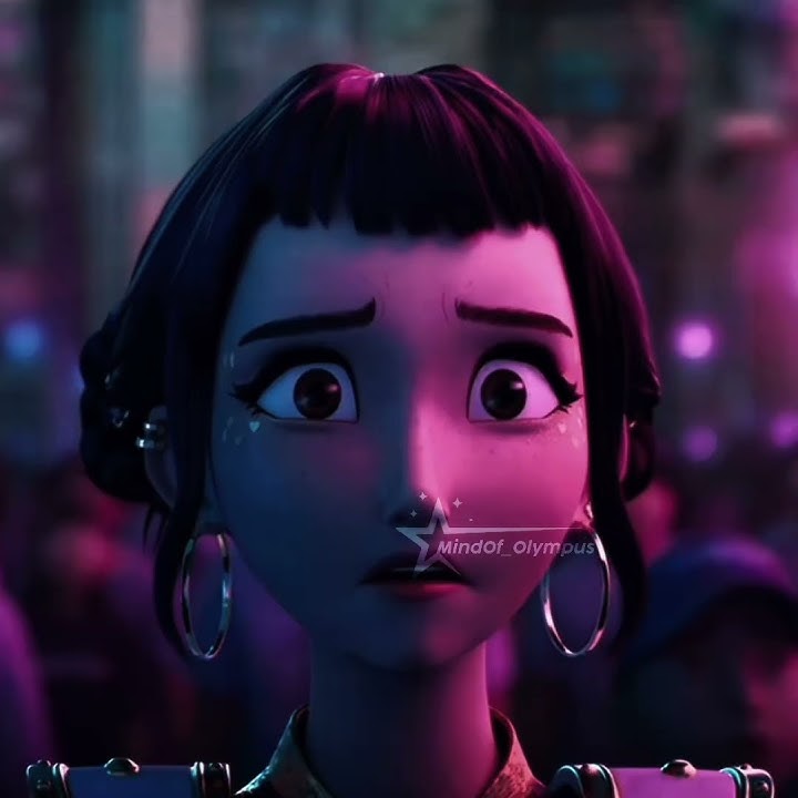 Typewriter Lesson||#kpdh #kpdh #huntrix #sad|| AAA IM SO PROUDDD