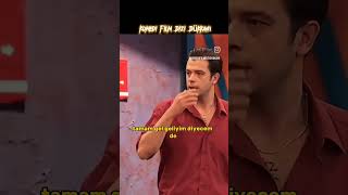 𝚔𝟶𝚖𝚎𝚍𝚒 𝚏𝚒𝚕𝚒𝚖 𝚍𝚒𝚣𝚒 𝚍𝚞𝚔𝚊𝚗ı