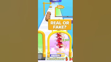 Gem Stack 💎Mobile Gameplay By NextGamer (Android,iOS) Level 5