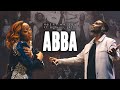 Abba Live Njeri Matiru Bethuel Lasoi Abba Live Njeri Matiru Bethuel Lasoi
