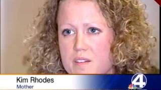 Greer Couple Waiting On Haiti Adoption