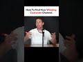 @AlexMonahan1 One channel wins. The rest are distractions.