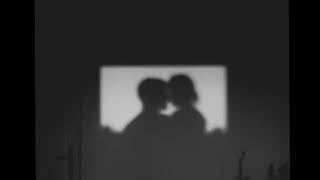 Nilüfer - Her Sevda Yeni Bir Veda