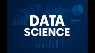 Internal_3_Data_Science_Paper_Solution
