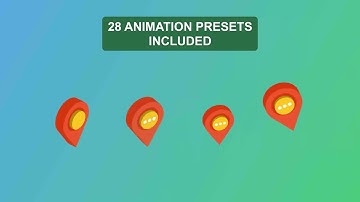 Digital Development - Isometric Concept | After Effects Project Files - Videohive template