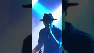 Ufuk Beydemir - Tamirci Çırağı (Canlı - Konser)