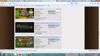 Capture20130425