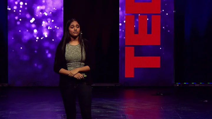 Hacking the adolescent brain to stop cyberbullying...