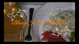 Weight-loss Drink | Lose 30 Pounds | Quick & Easy | Keto Diet Friendly | Dhabba Style